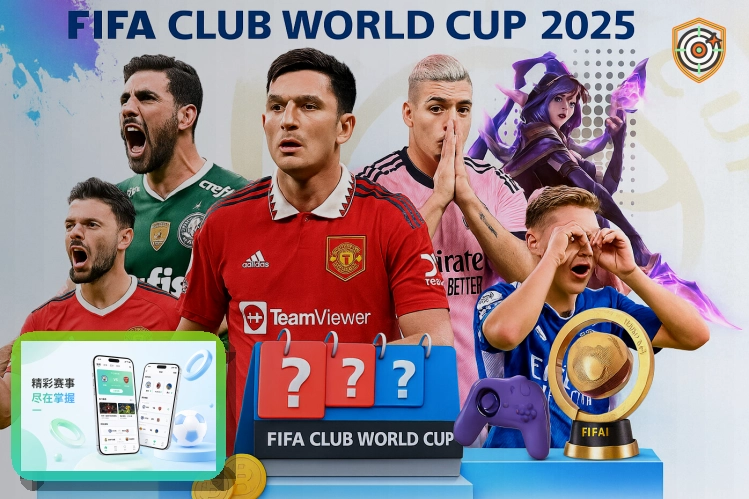 2026美加墨世界杯各赛区场馆风貌图